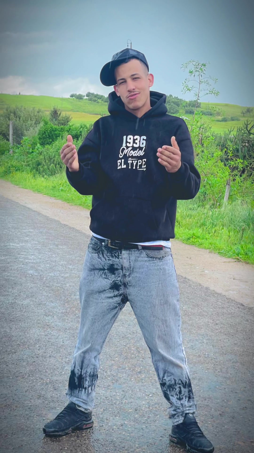 @äbd jâlîl⭕️👅