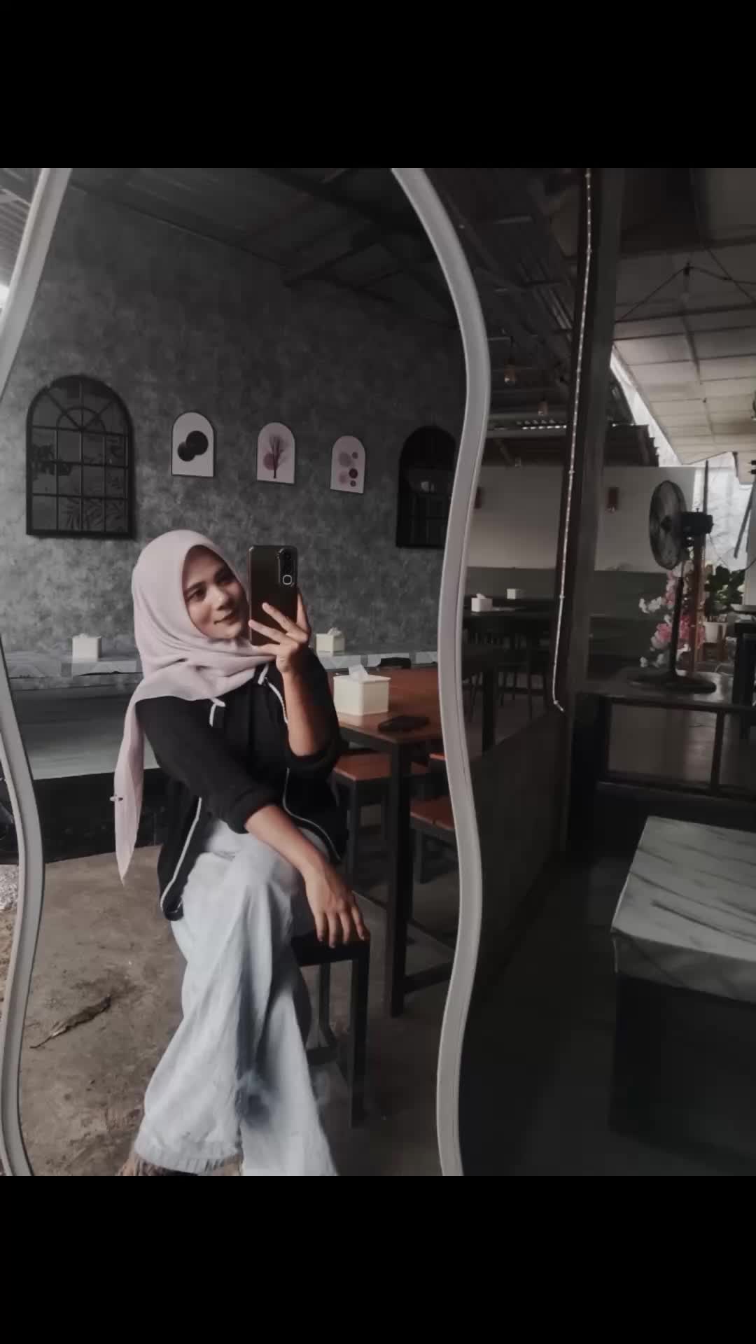 @kk Ni🤗