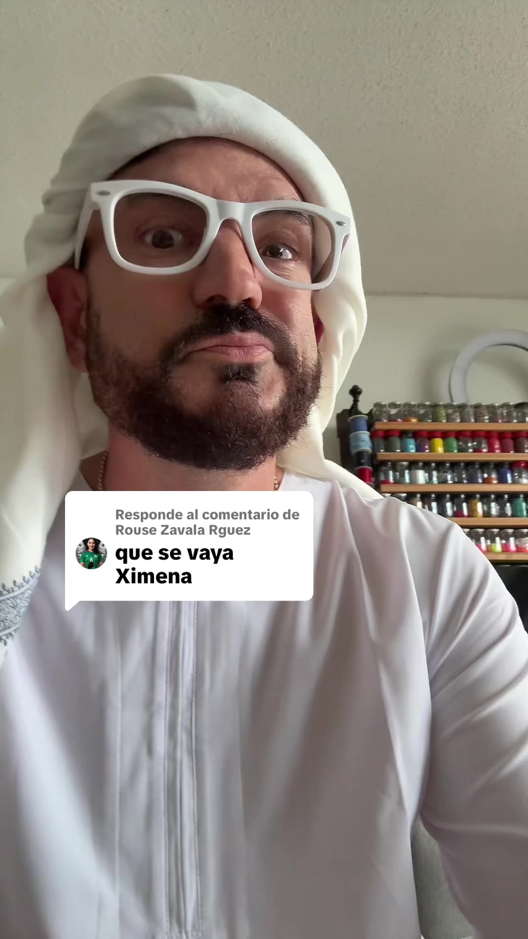 @RIGOBERTO