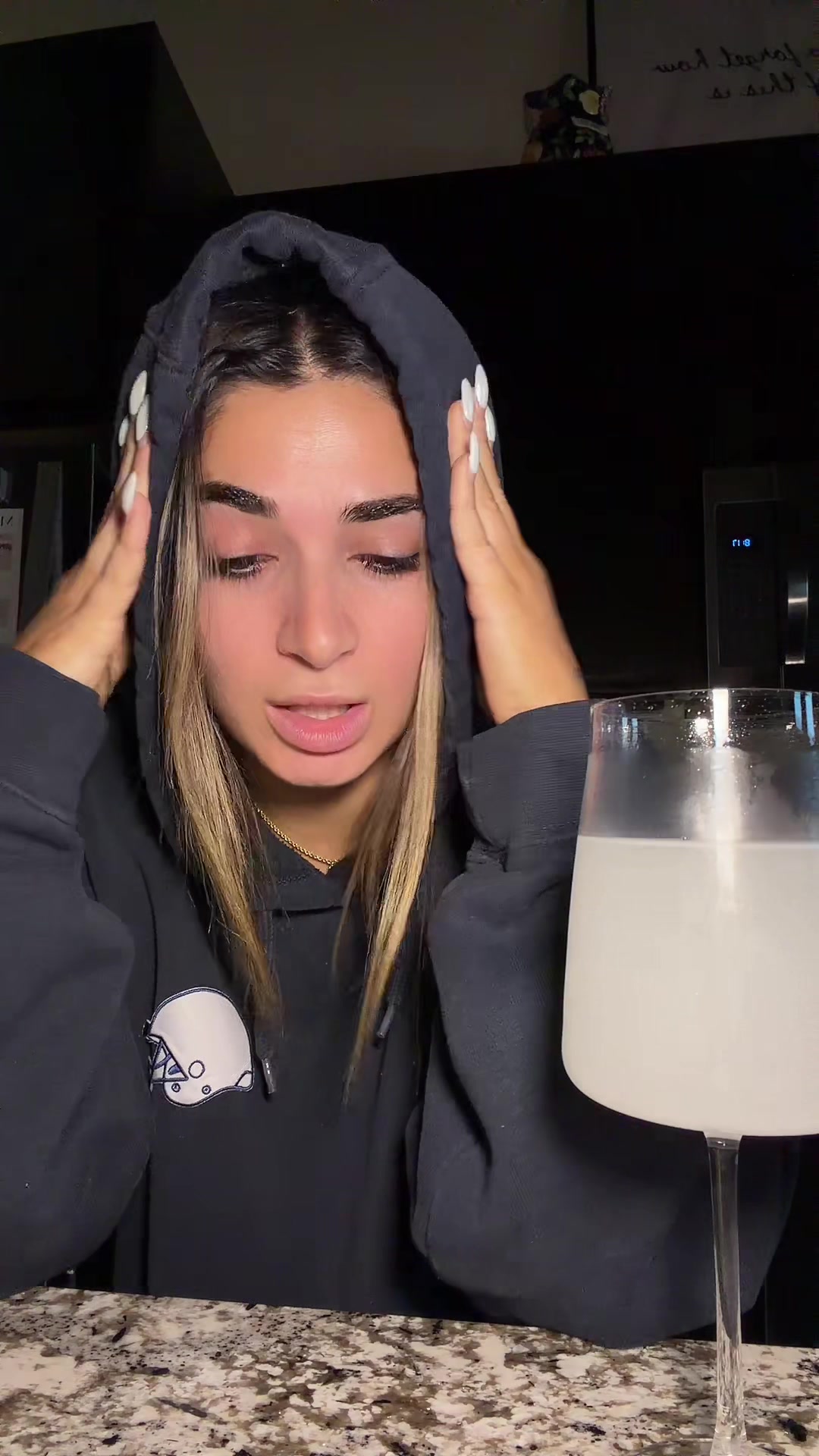 @SAMANTHA