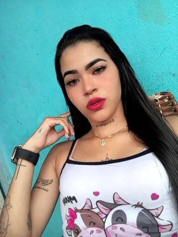 @🍓la fresa 🍓