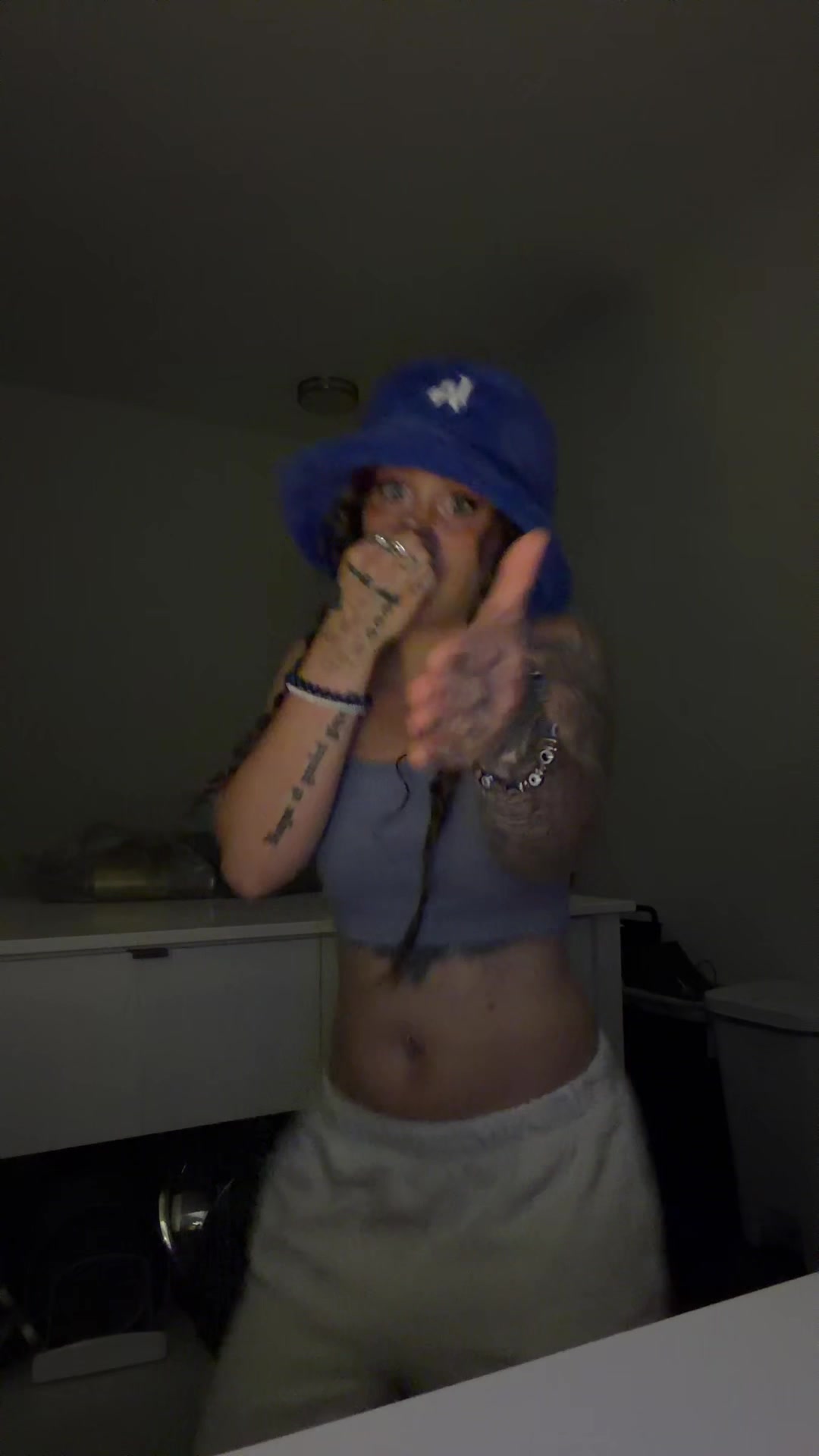 @Kayjo