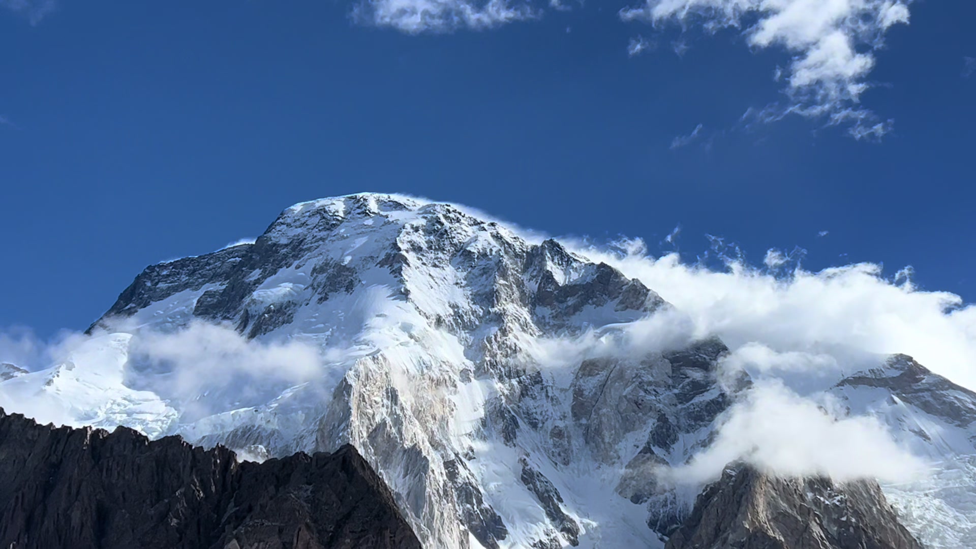 @Skardu Expd Treks and Tours