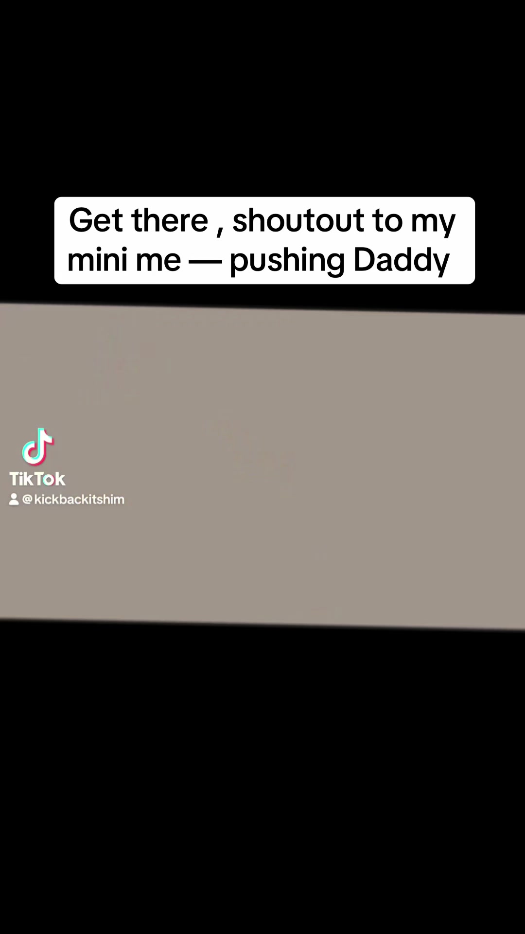 @Kickbackitshim