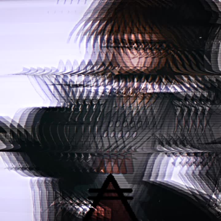 @𐔌~₳Ⱡł₵Ɇ !! ݁ ˖∆1K~︴
