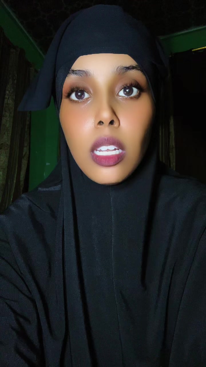 @AHLaam mohamuud