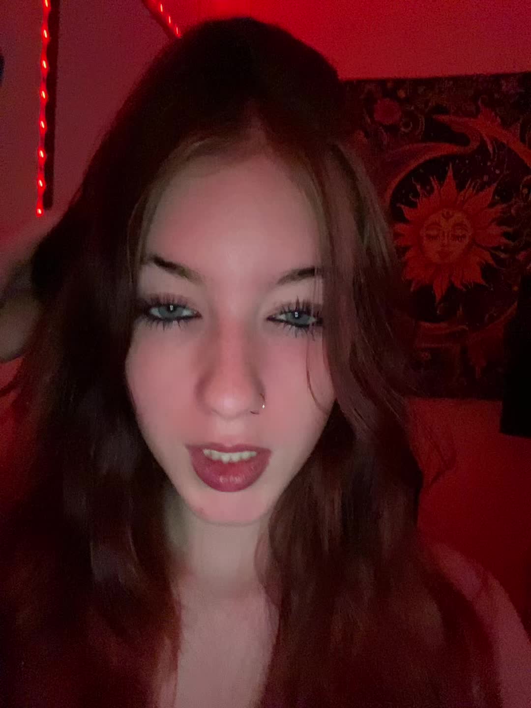 @Emi