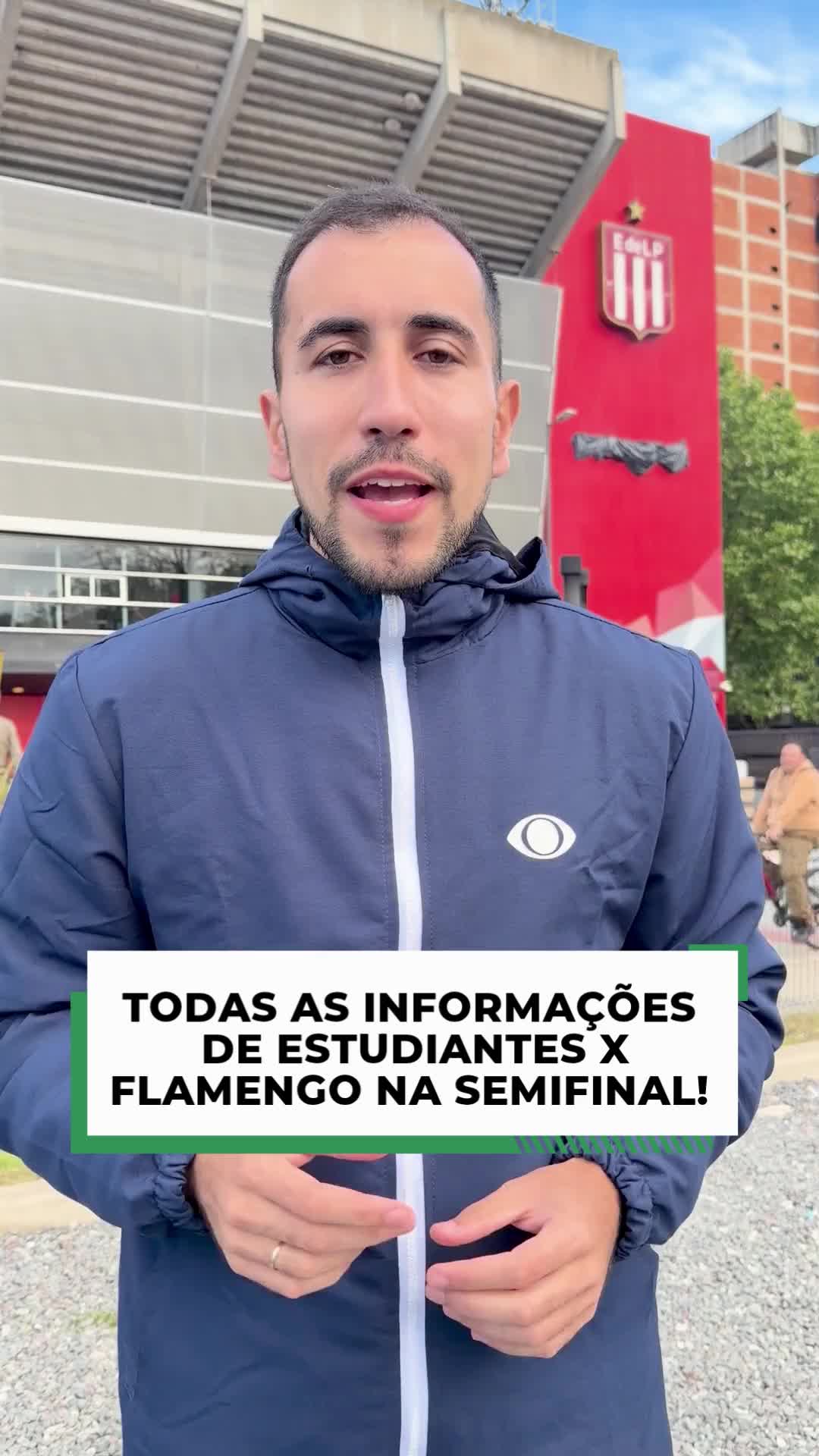 @Esporte na Band