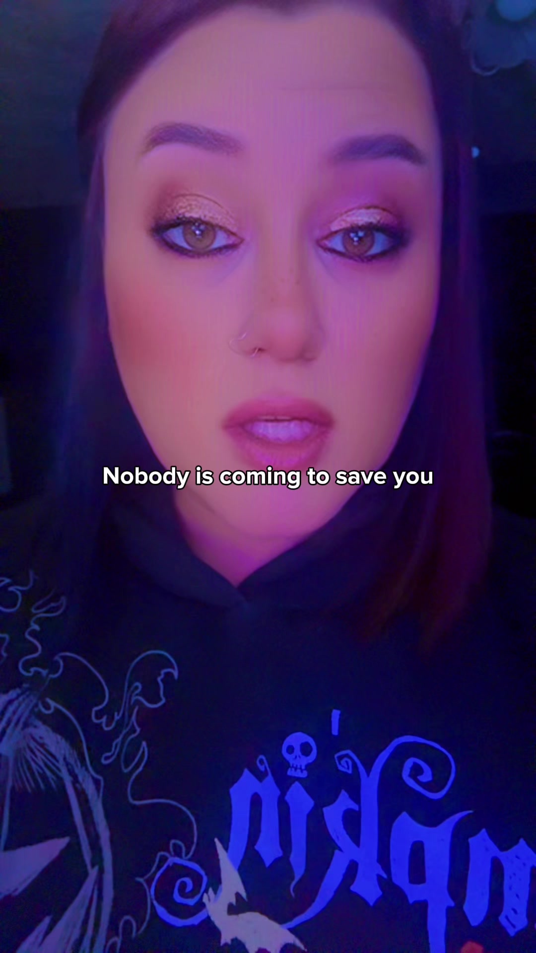 @J💜E💜N💜N