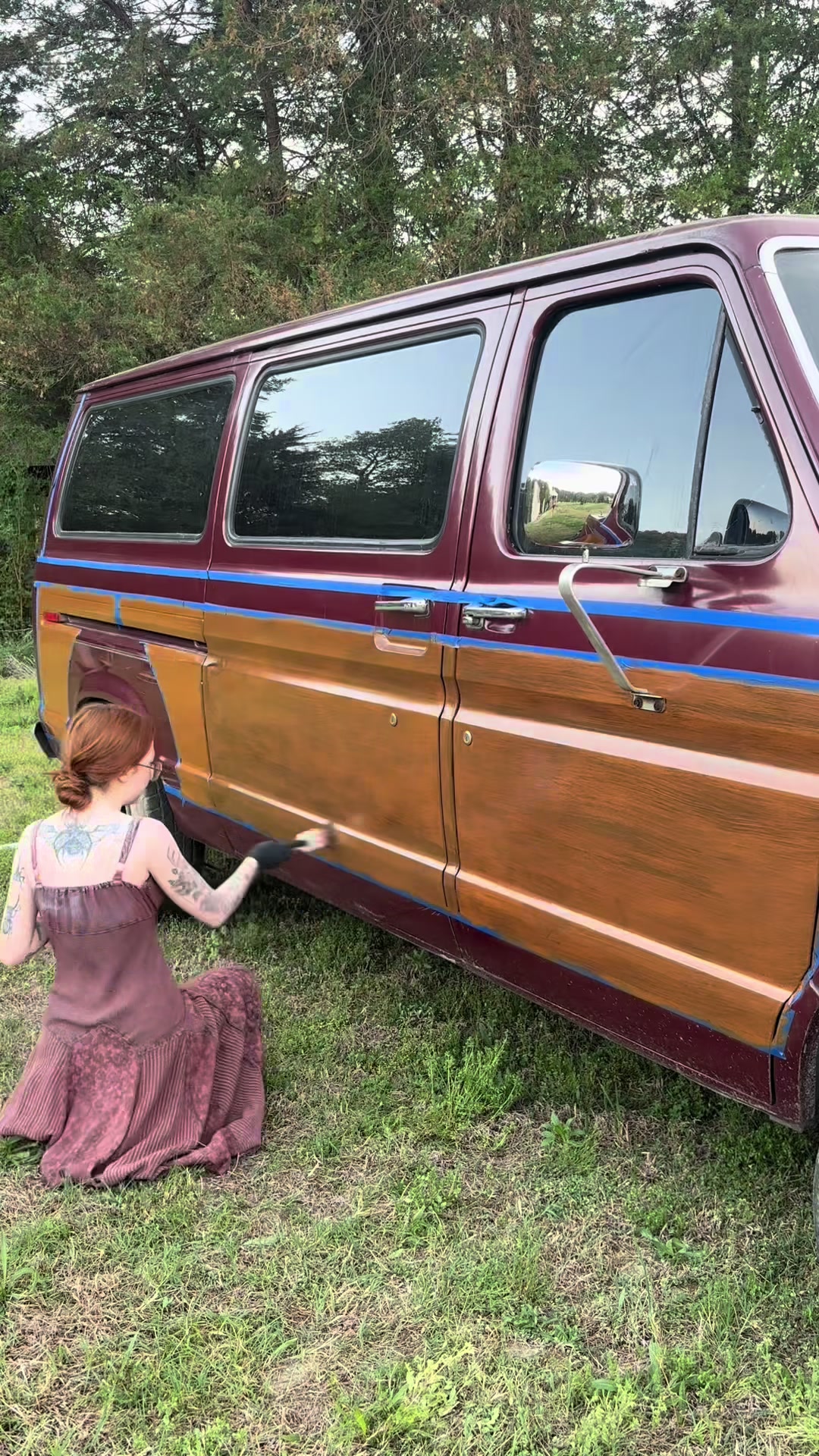 @forest_fairy_tattoos