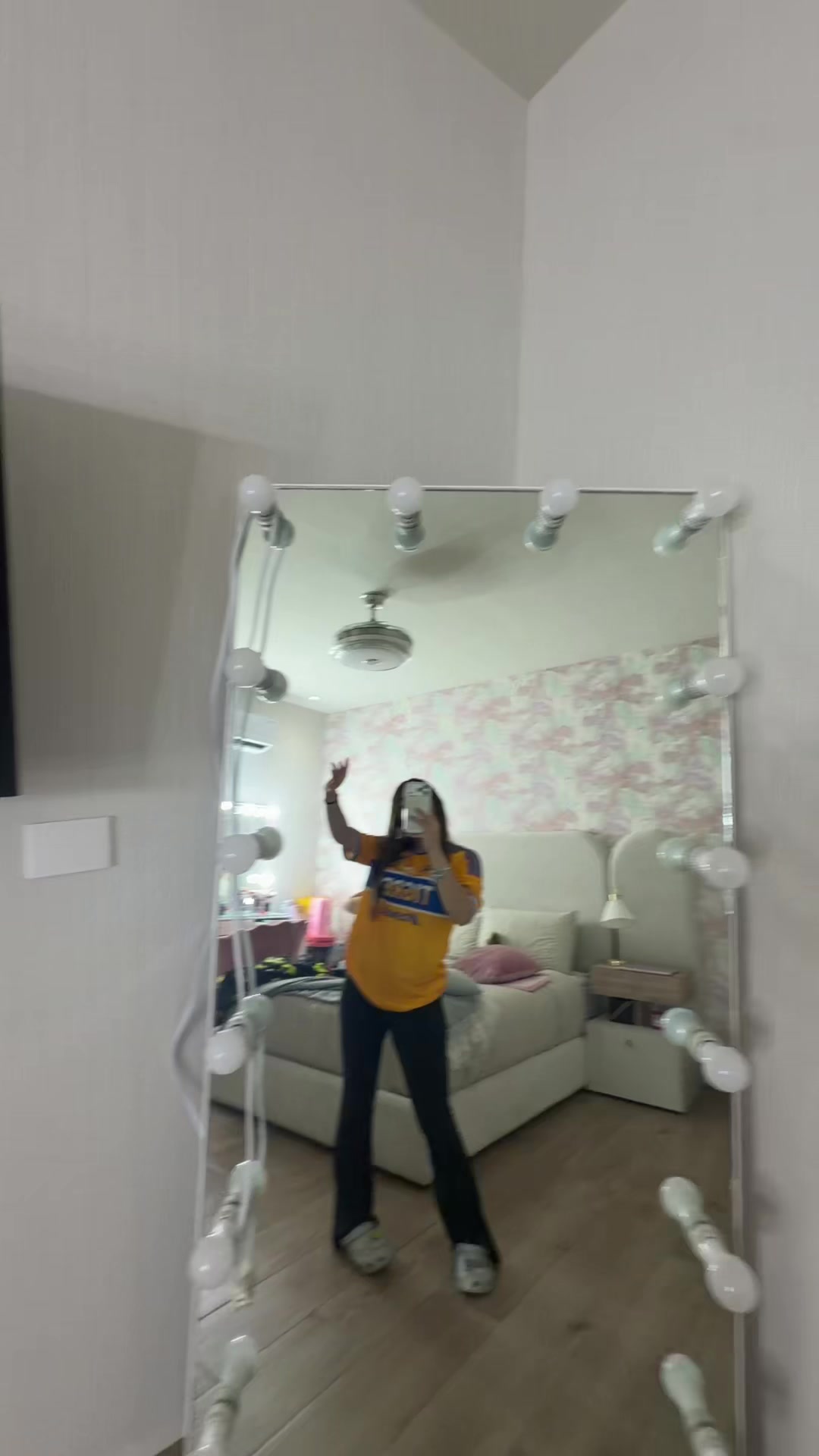 @Isaaa grwm