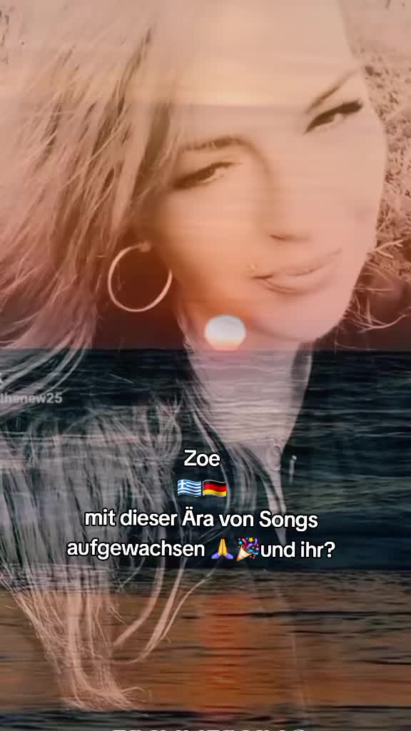 @Zoe🇬🇷🇩🇪