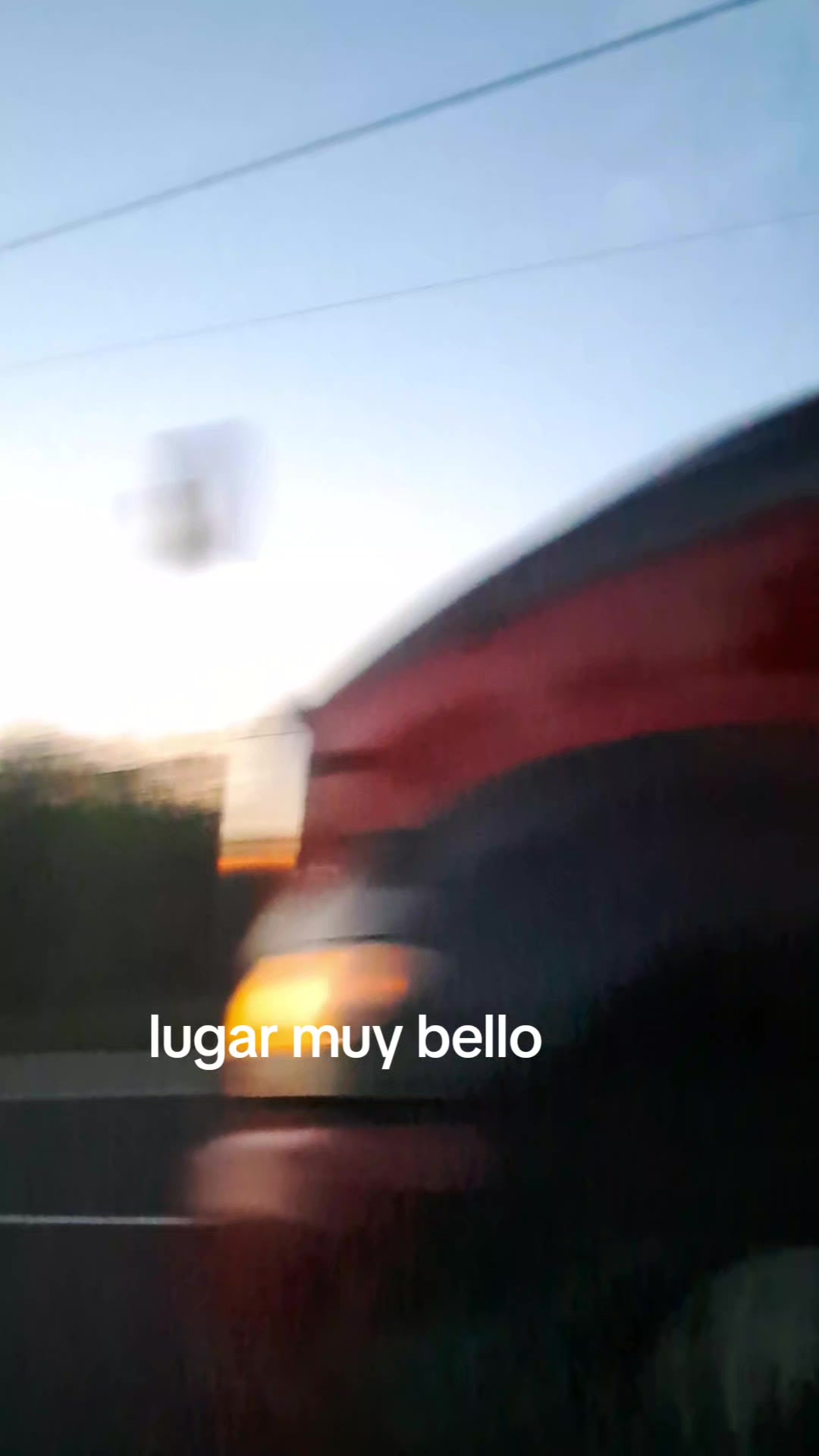 @Nancy morales