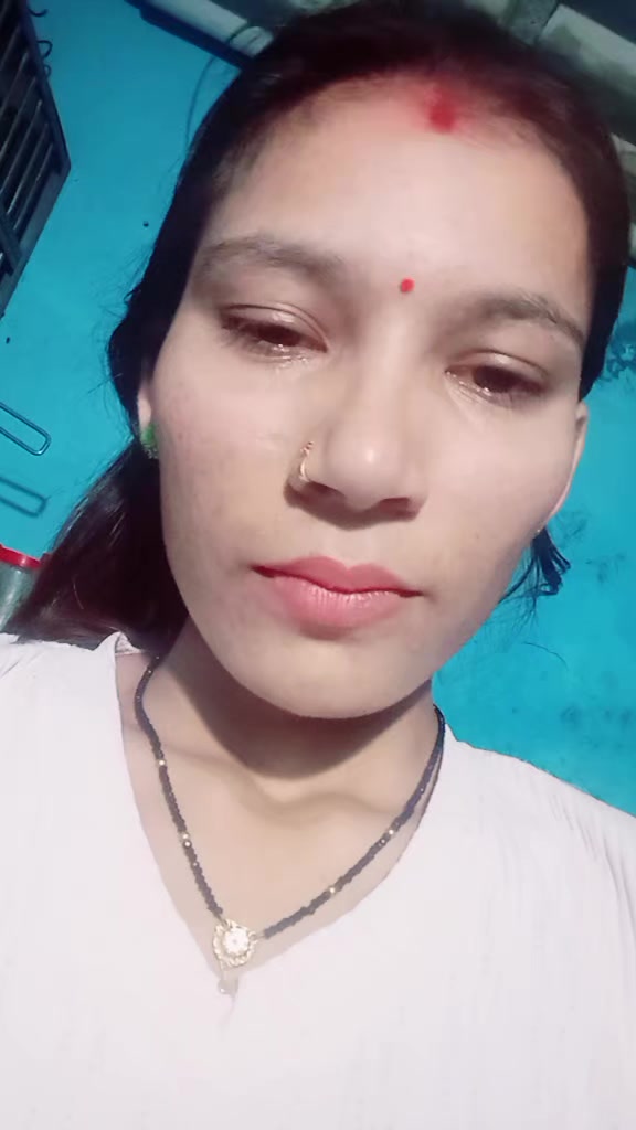@😘😘@Nisha❣️❣️@ Cb😘😘