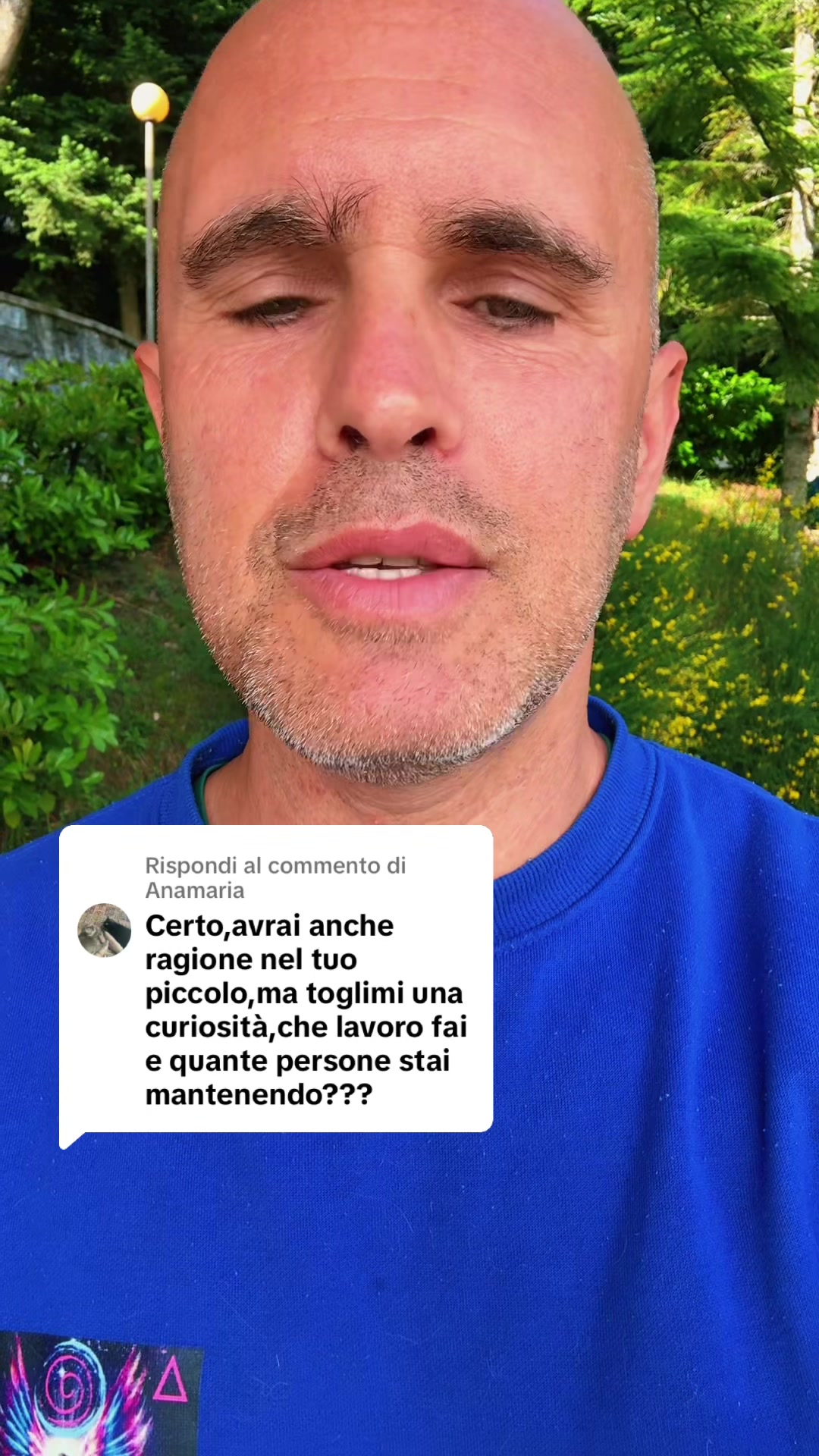 @Diego Rossano 🌟🕉️