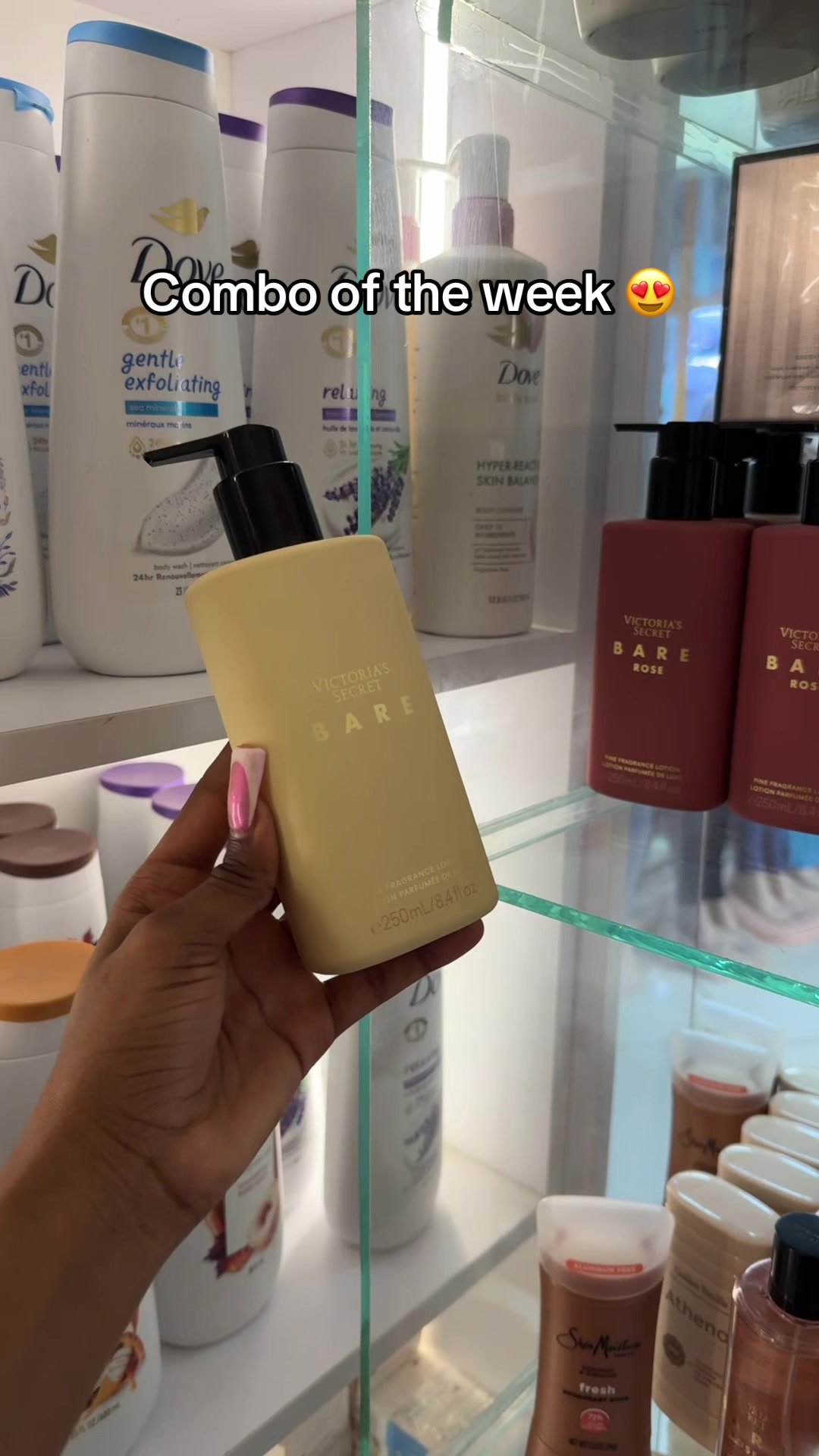 @daisiesstoreke🌼 Beauty hub
