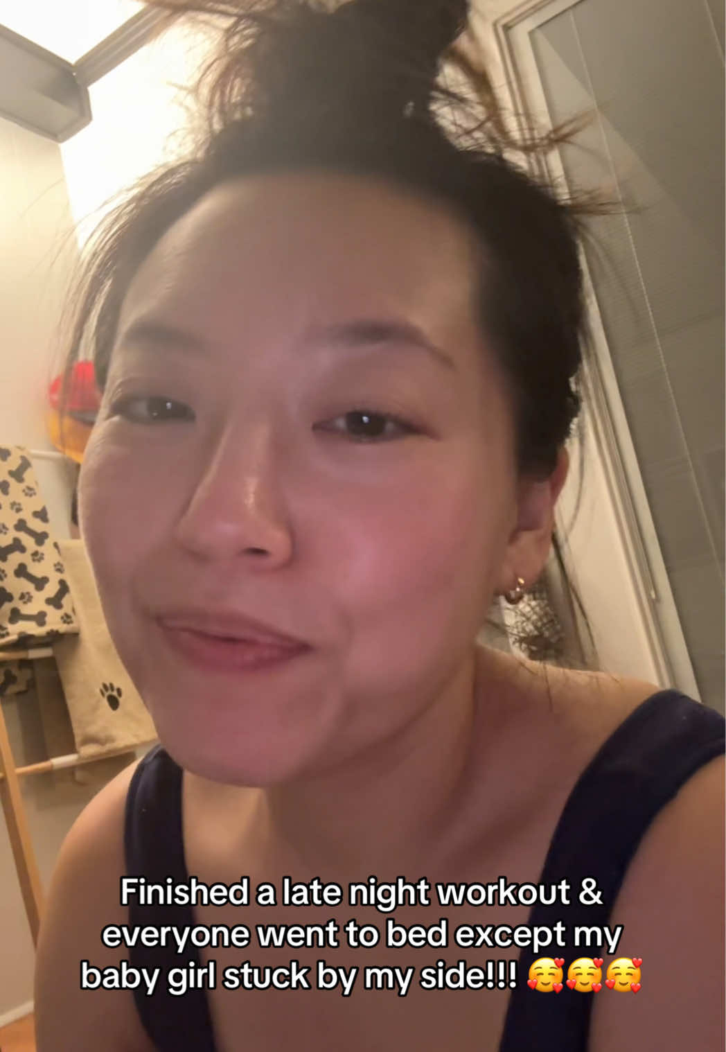 @Jennifer Chung