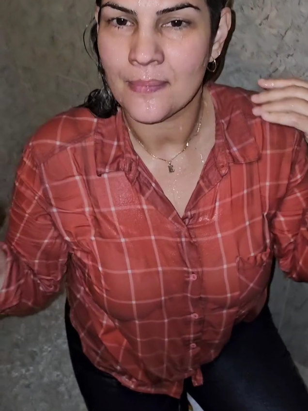 @wetlook_clothes_1