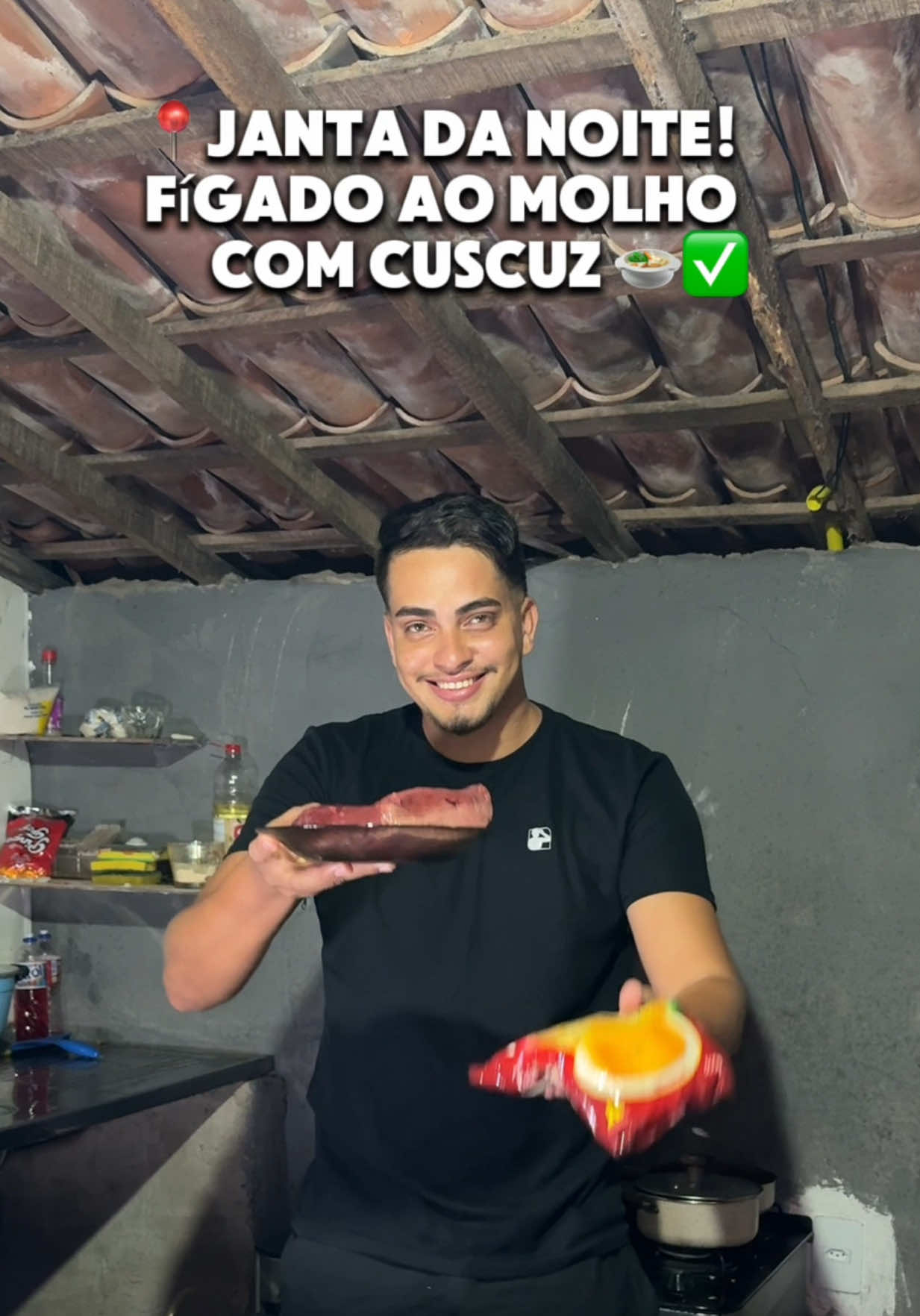 @Rafael Mello
