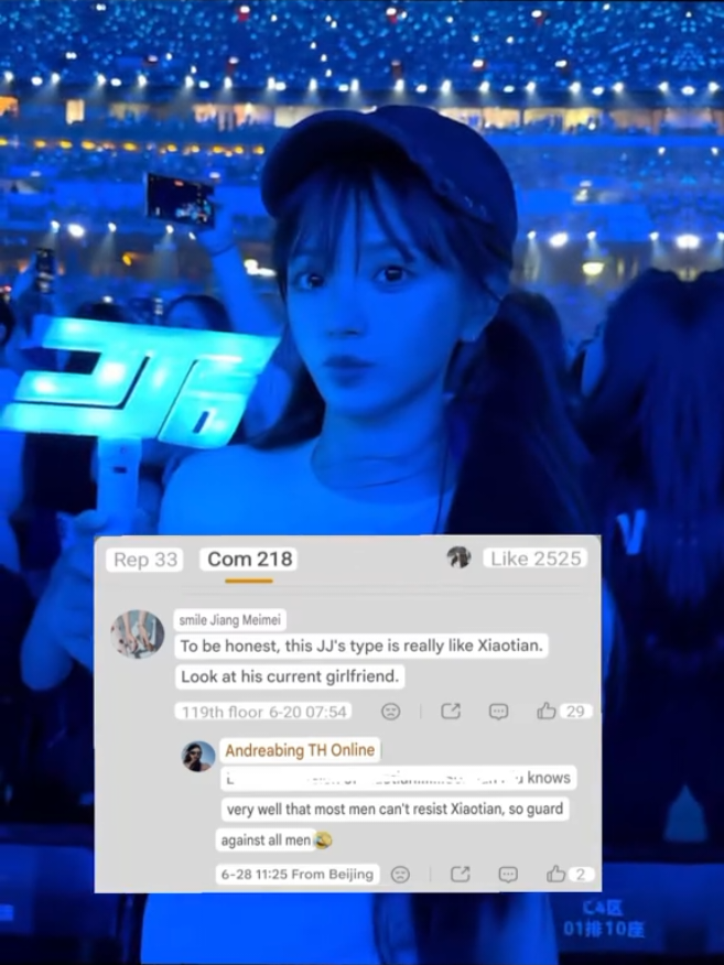 @xw