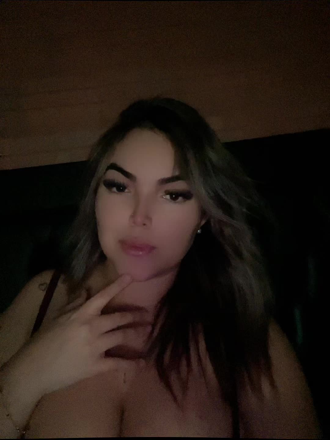 @𝒮𝑒𝒻𝑜𝓇𝒶 𝐸𝓈𝒸𝑜𝒷𝒶𝓇