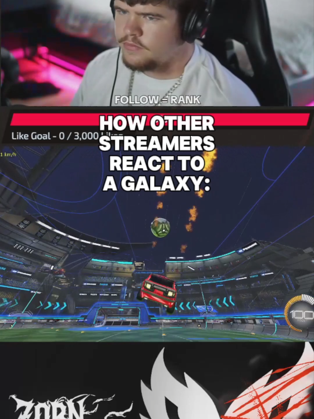 @xjeffect
