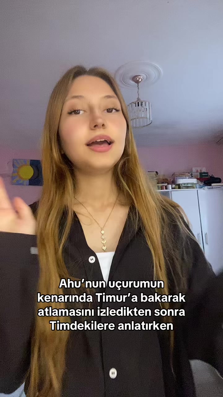 @𝐙𝟑𝐡𝐫𝟒𝐯𝐬𝐩*ੈ✩‧