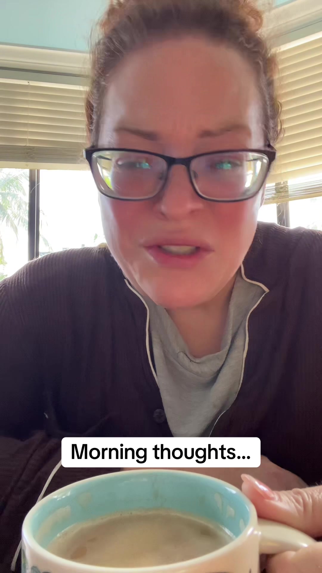 @Kristi