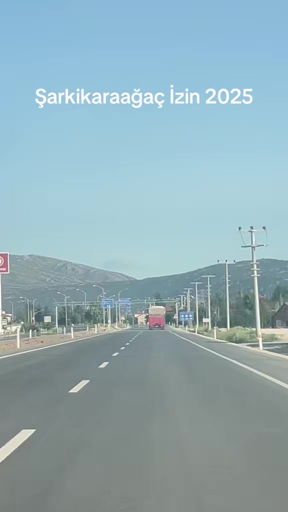 @ŞARKİKARAAĞA&Ccedil;__32