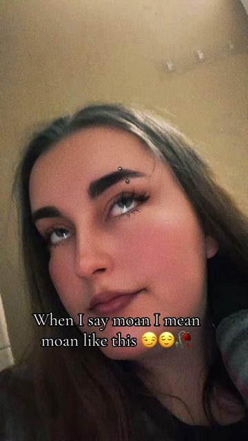 @Jess🥀