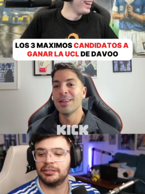 @gabrielaclips2
