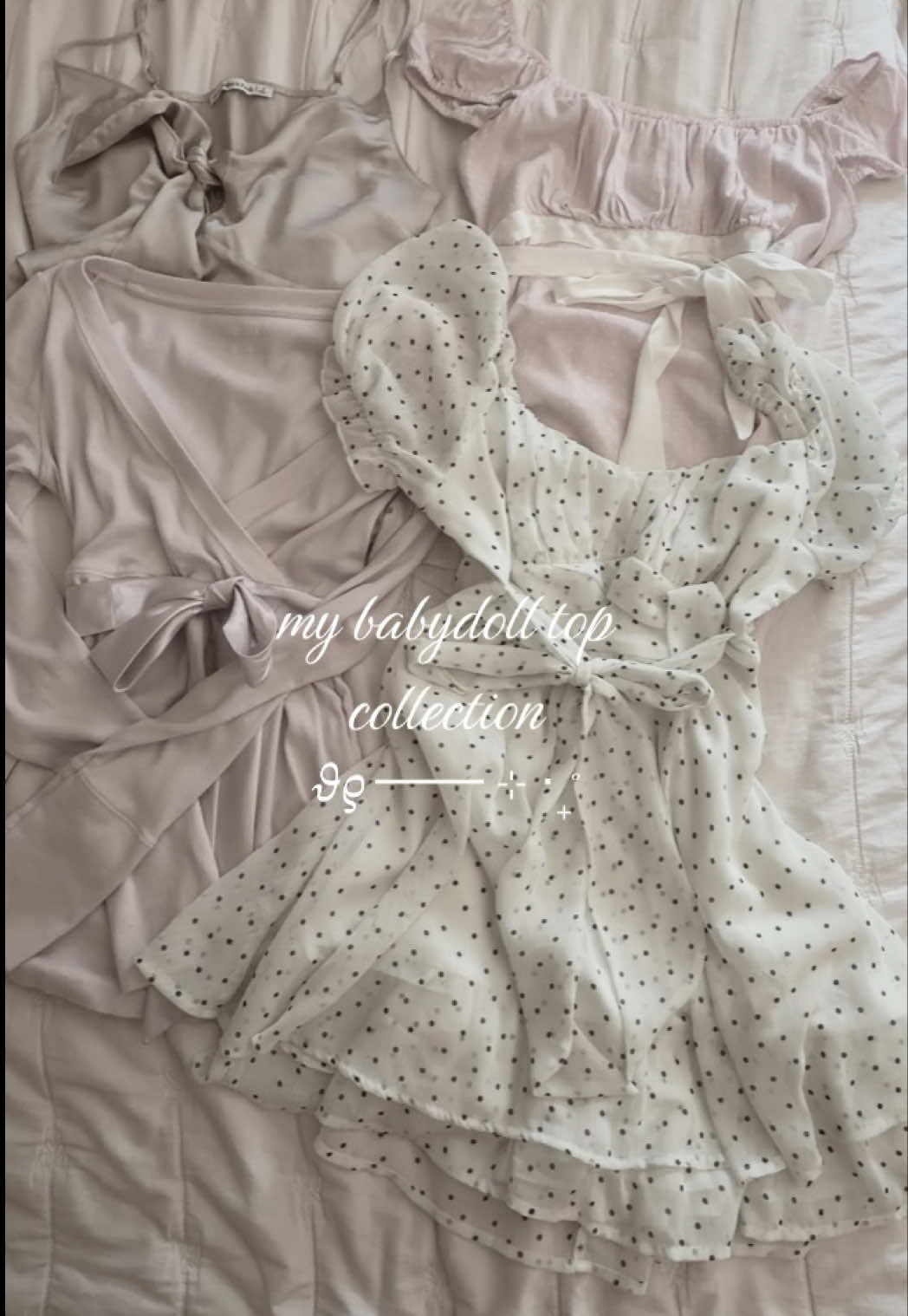 @𝜗˚̣̣̣&weierp;ྀི.  ℬ𝒶𝓂𝒷𝒾  ໒꒱ིྀ