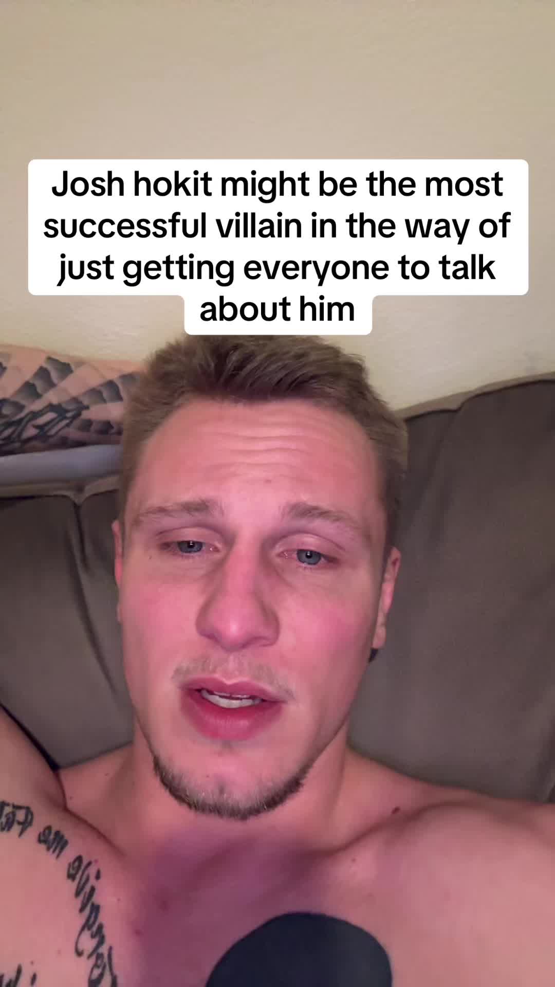 @Bkmma