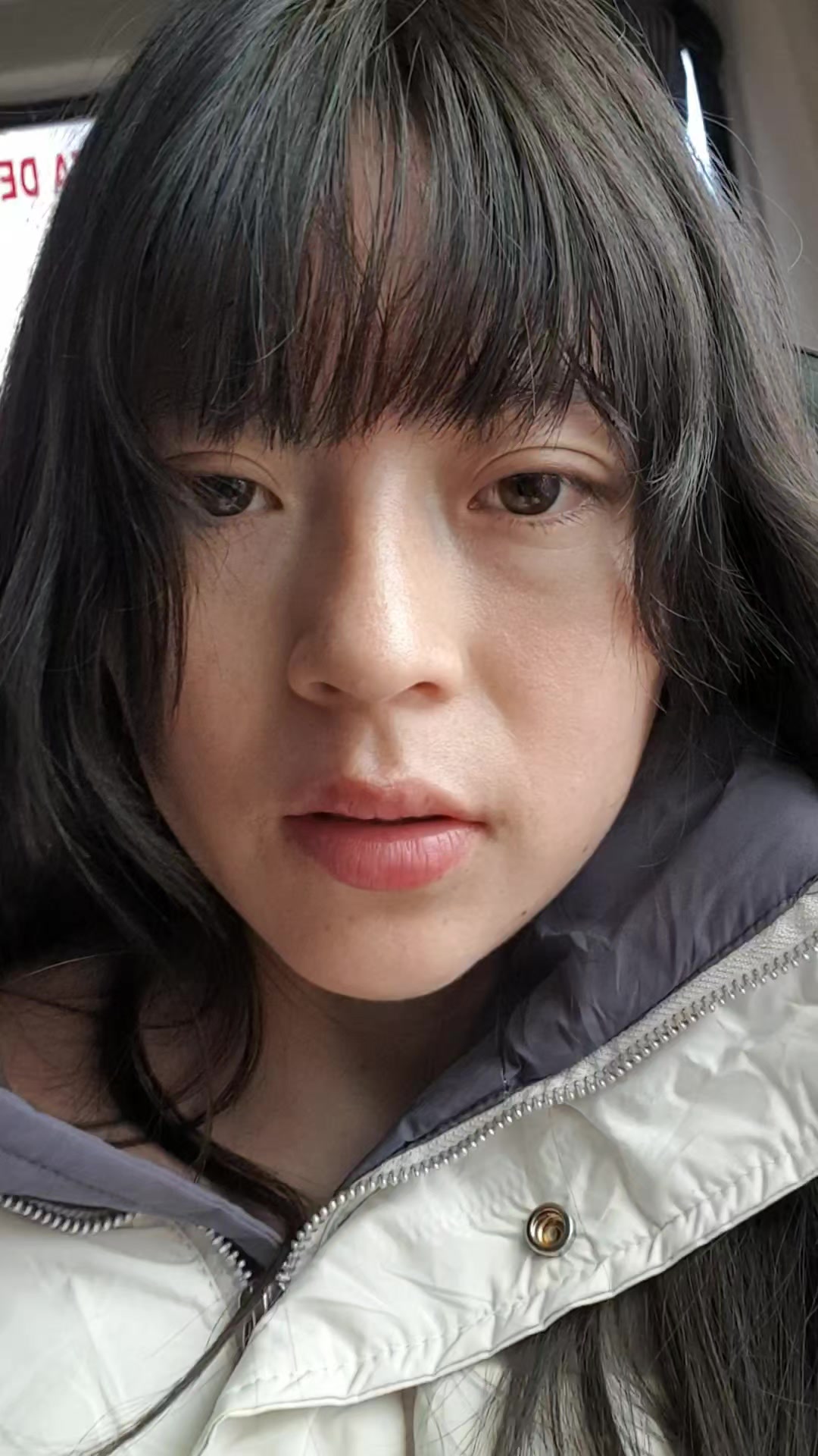 @Nayd&uacute;🖤🌱