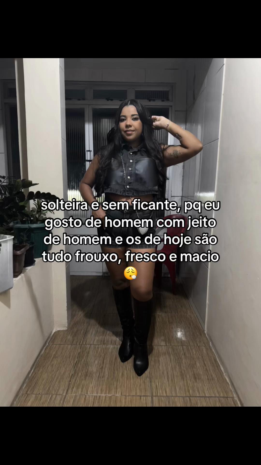 @Lorrana Souza