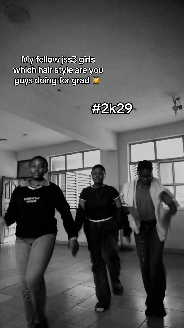 @MCM GURL. [Chisom]