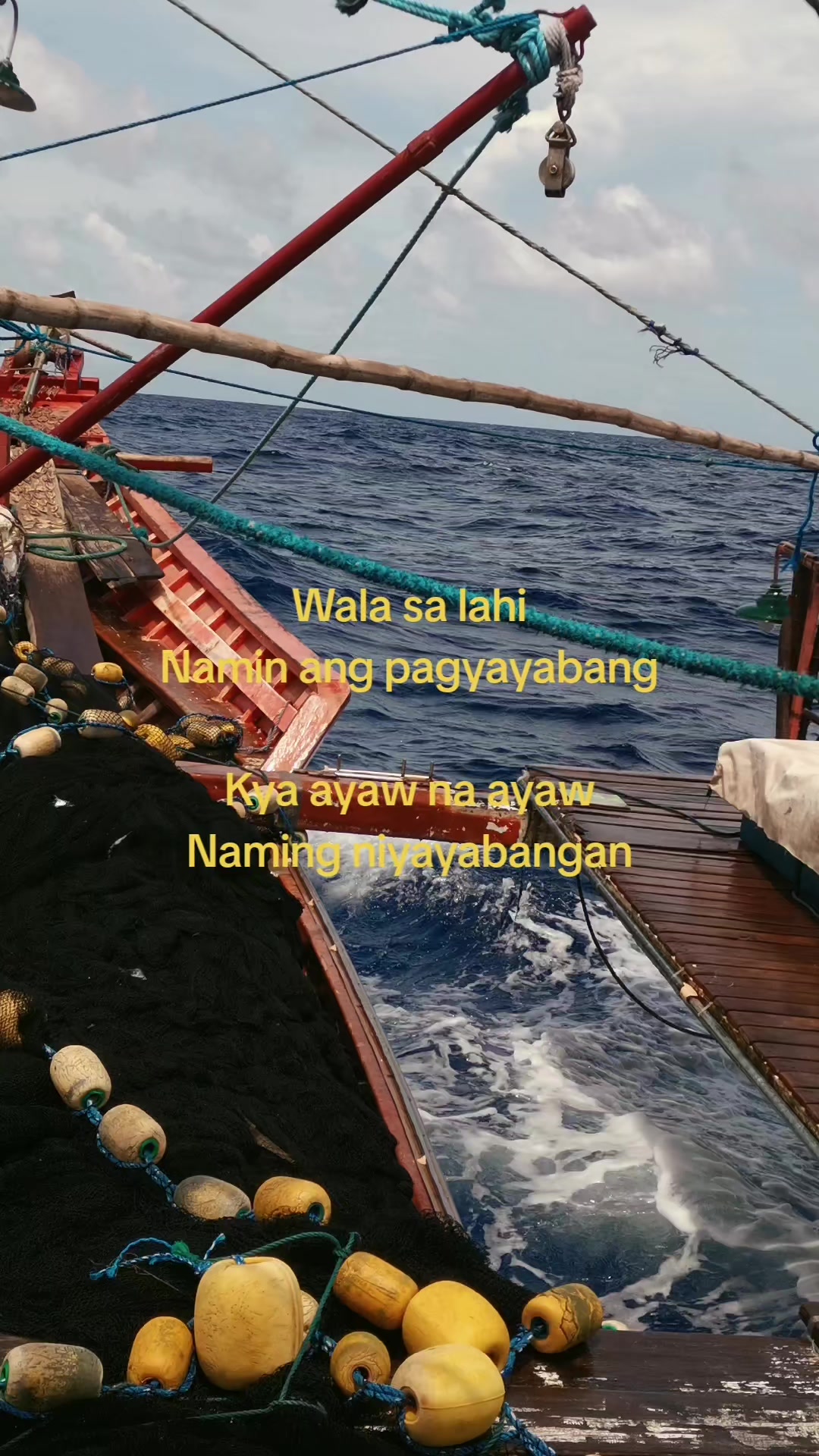 @kuya ven💫
