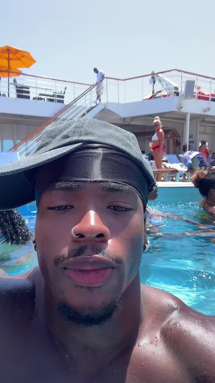 @FamousBoyD