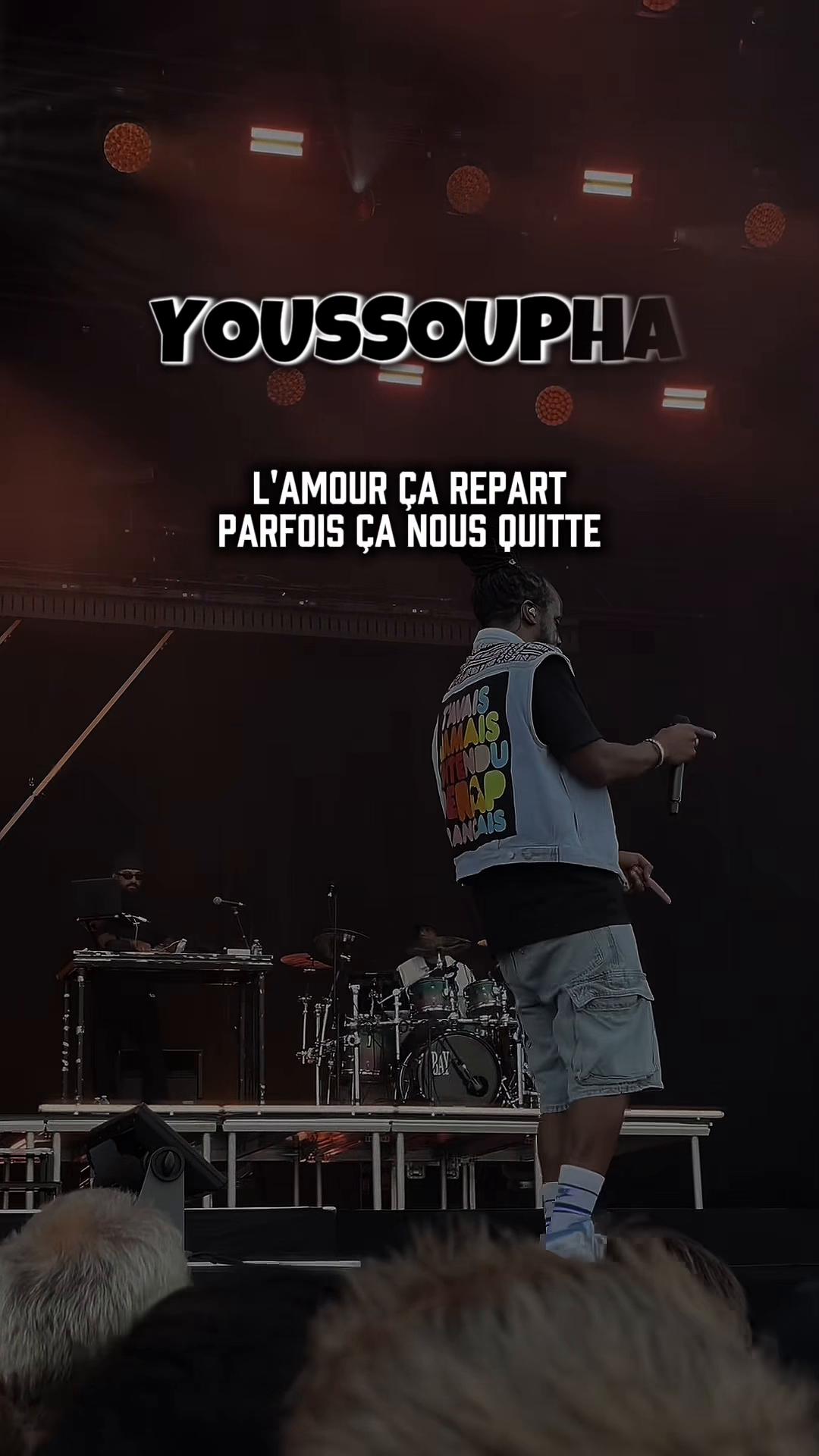 @Abel