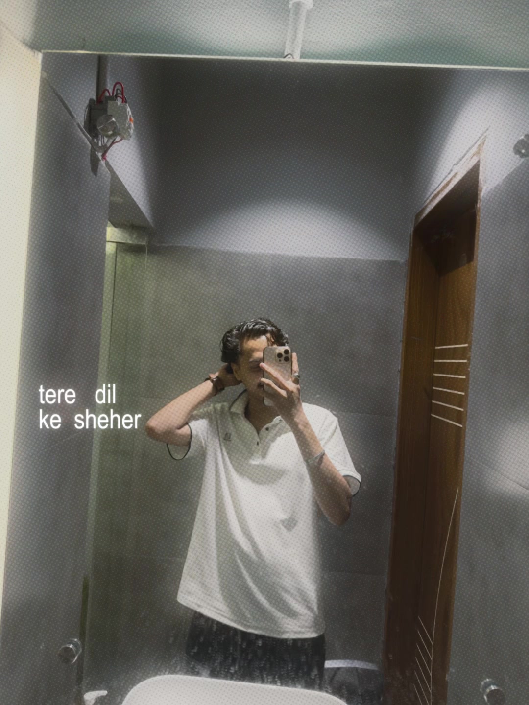 @𝔹 ℍ 𝕌 𝕀 𝕐 𝔸 ℕ❗️