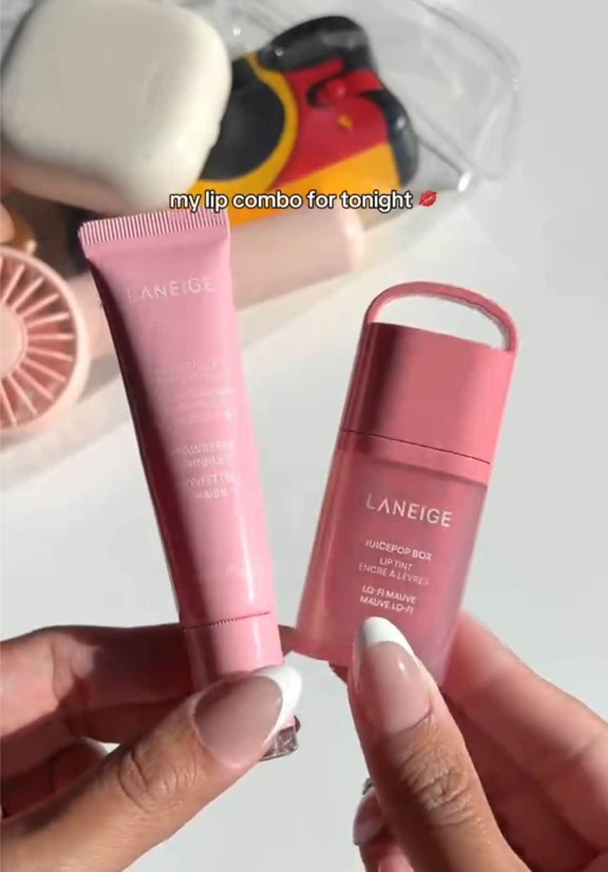 @laneigeca