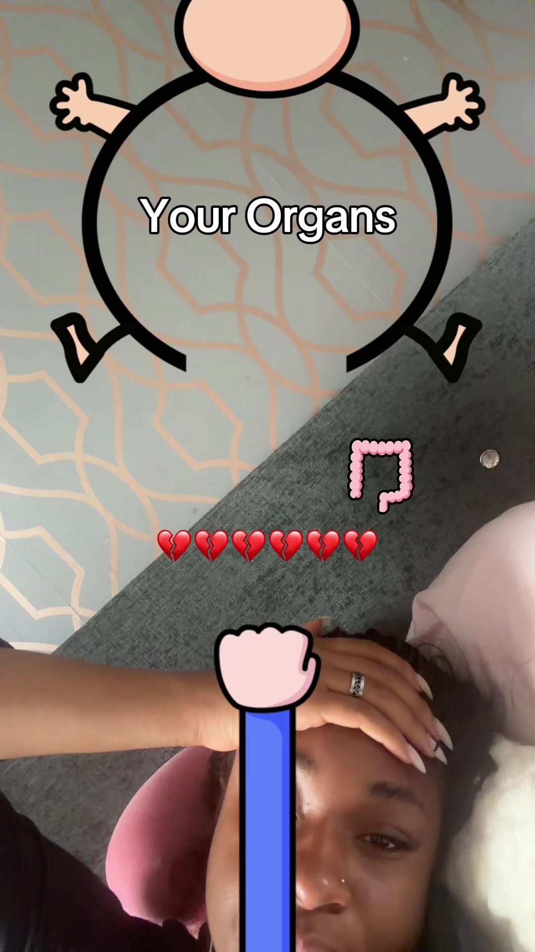 @Usersomma