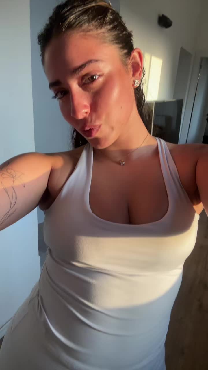 @Sapir.ginsberg