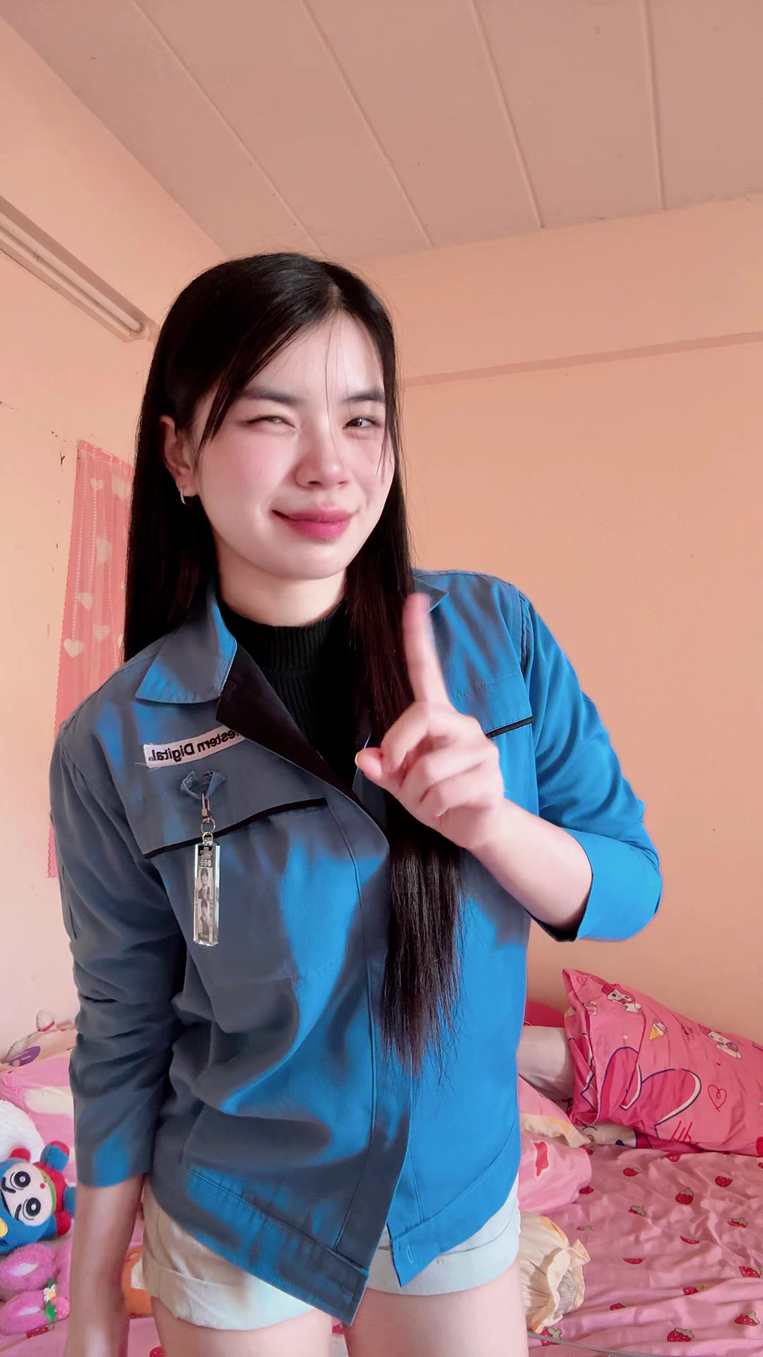 @.Mouse💙🦋