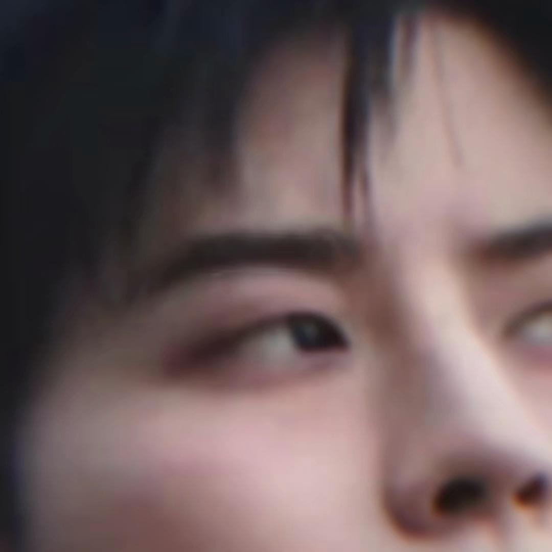 @影 k&iexcl;ℓ⫯ℓ&epsilon;r.m&times;⩟&times;d 鬼