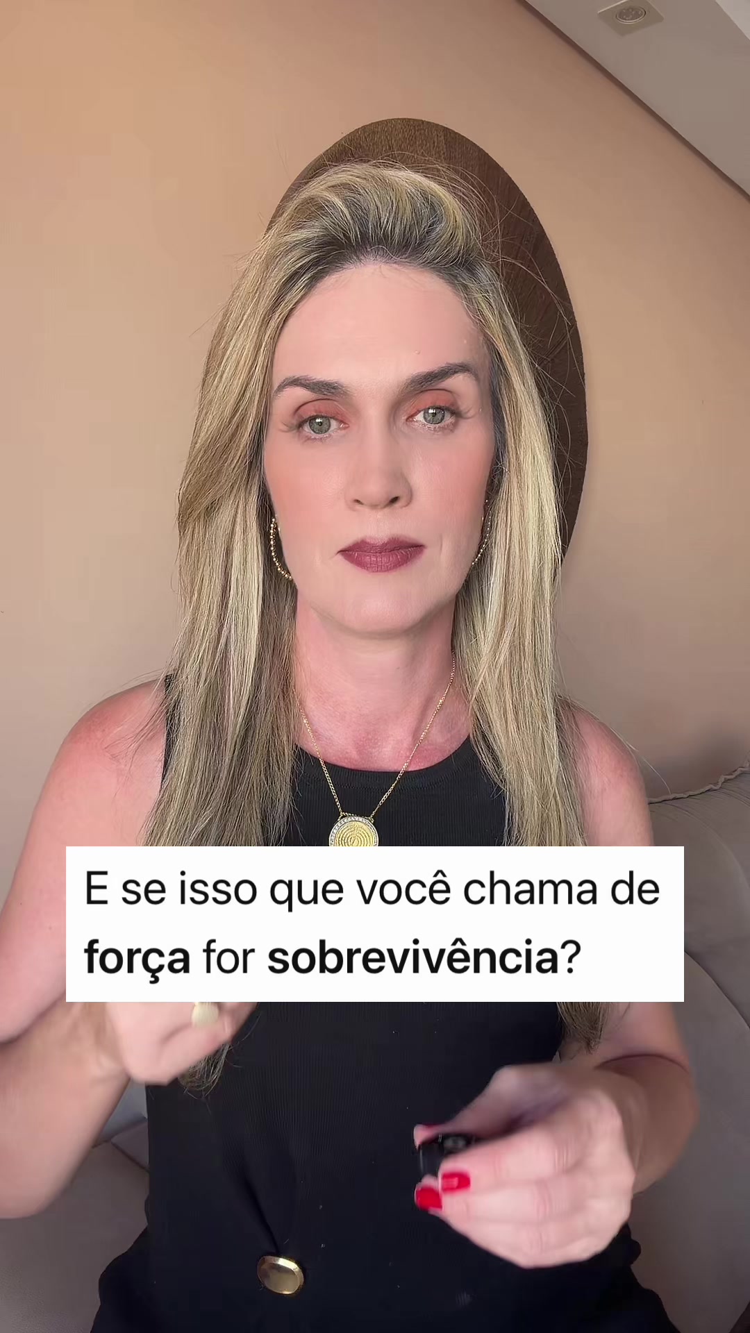 @jordaniagrassi