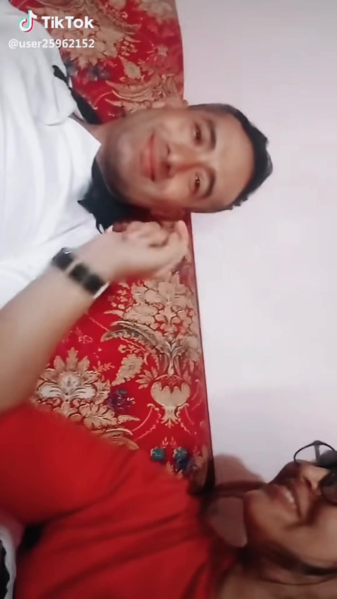 @Sabina Devkota