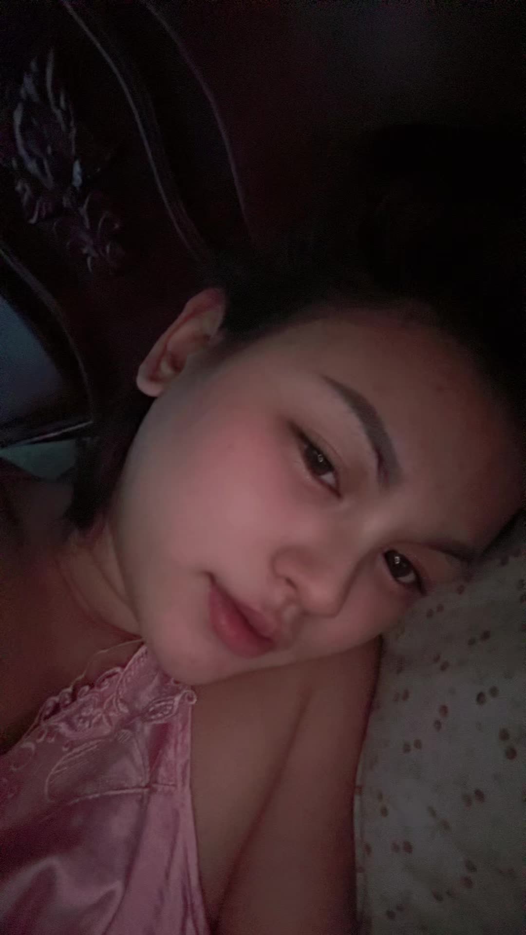 @丽莎 在金边🥲🙂
