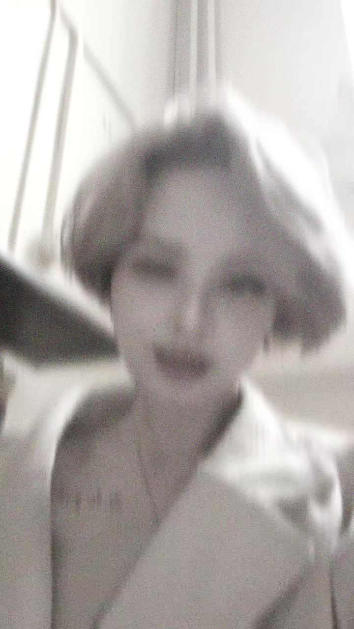 @janna