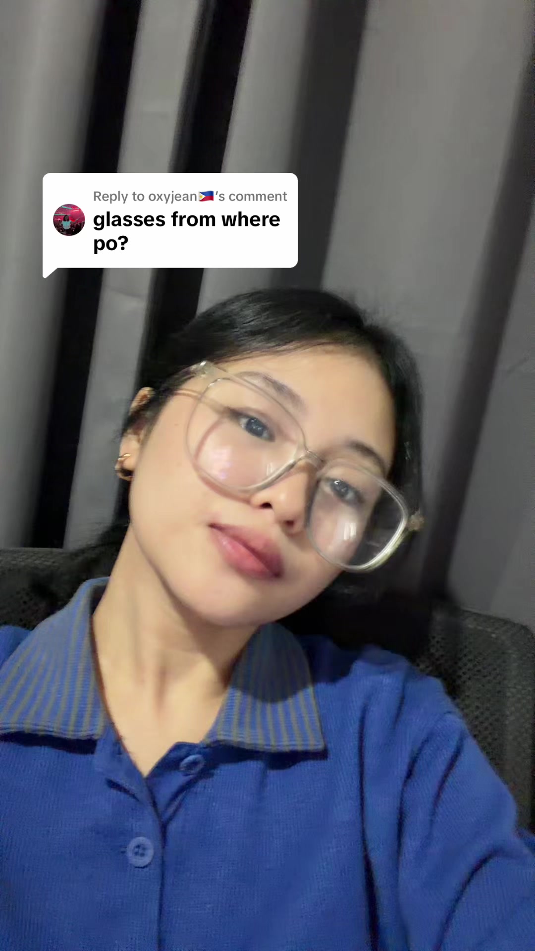 @yuwaaaan